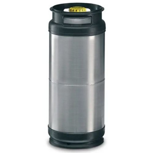 Bierfust 20ltr - horecabier